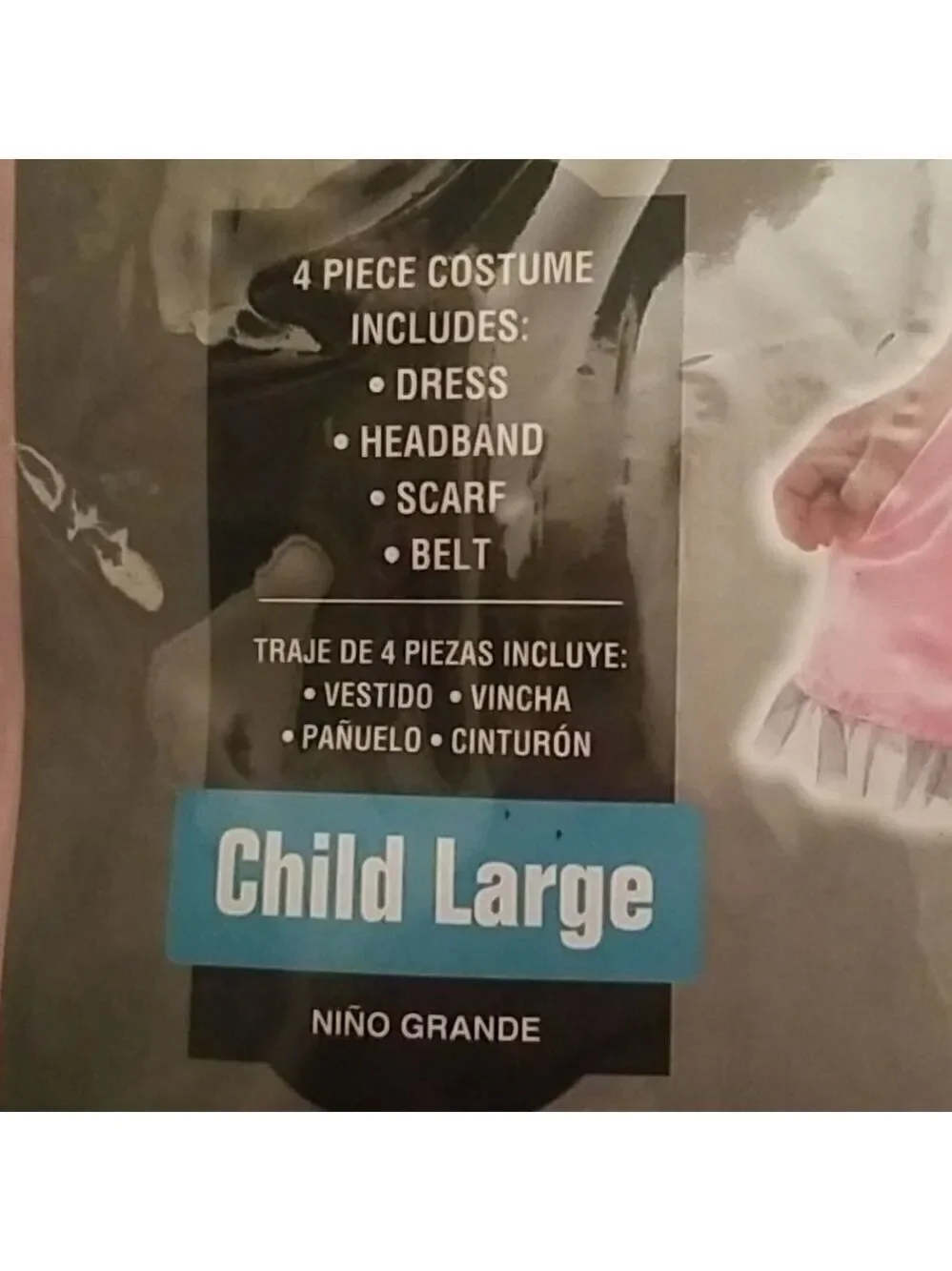 None new package